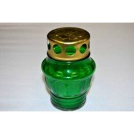 Ламп. неугас. со см. бл. 94W(зел.)